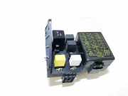 Sicherungskasten Hyundai Atos 1998 - 2003 9110606191,9111302104