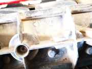 Rückleuchten - Hinten Rechts Fiat Ducato, 1994.03 - 2002.04 337042,