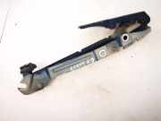 Lang Heckklappe Scharniere Scharnier - Hinten Rechts Volvo S80, 1998.05 - 2004.06 Gebraucht,