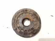 Federteller SAAB 9-3, 2002.09 - 2008.06 90538496,90538496-96-