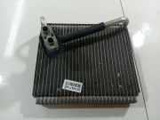 Klima Radiator Kia Ceed, I 2006.12 - 2010.05 Gebraucht ,