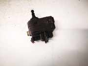 Motor Leuchtweitenregulierung Toyota Yaris, II (XP90) 2005.01 - 2011.01 Gebraucht,