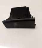 Aschenbecher Volkswagen Golf Plus, 2005.01 - 2008.05 5M0857309,5M0857309 BXE