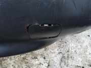 Abdeckung Abschlepphaken - Hinten Volvo S60, 2000.01 - 2005.01 Gebraucht,