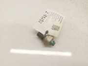 Druckschalter Klimaanlage BMW 3-Series, F30 F31 F34 F35 F80 2015 - 2019 facelift 9323658,9323658-01 932365801 240559-10 24055910 9323658