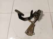 Bremspedal Mazda 5, CR 2005.02 - 2010.09 Gebraucht,