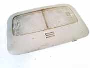 Innenraumleuchte Toyota Yaris, II (XP90) 2005.01 - 2011.01 812600d030,81260-0d030