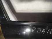 Zierleiste Leiste - Vorne Rechts Nissan Murano, Z50 2003.08 - 2008.06 Gebraucht,