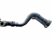 Intercooler Schlauch Volkswagen Jetta, MK5 2005.08 - 2010.12 1k014576201,Used BKD