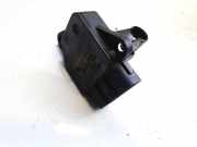 Luftmassenmesser Toyota Corolla Verso, III 2004.05 - 2007 222040n010,22204-0n010 mb197400-3070