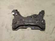 Vorderachse - Achsträger Renault Laguna, III 2007.10 - 2010.11 Gebraucht,