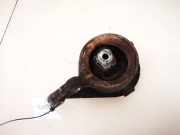 Halter f?r Motoraufh?ngung Nissan Primera, P11 1996.06 - 2001.12 112129f600,