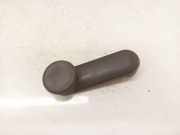 Fensterkurbel Opel Astra, H 2004.03 - 2009.12 90459502,90459502 90247150 90224834