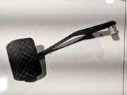 Bremspedal Audi A6, C4 1994.06 - 1997.10 Gebraucht,