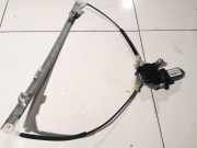 Fensterheber - Vorne Linke Renault Scenic, I 1999.09 - 2003.06 facelift Gebraucht,