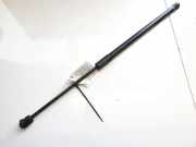 Gasdruckfeder Kofferraum Volkswagen ID.3, 2020 - 2024 10A827550A,