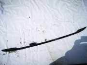 Dachreling Linke BMW X5, E53 2000.01 - 2003 51138402671,51-13-8402671