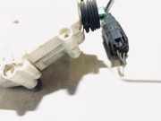 Tankdeckelverschluss Ford Galaxy, Mk I 1995.03 - 2000.04 95VW9B241AB,7M0959775C