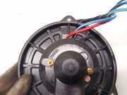 Gebläsemotor Mazda Demio, II 2000.01 - 2003.12 1940000422,