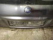 Kennzeichenleuchte Fiat Sedici 2005 - 2009 Gebraucht,
