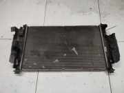 Wasserkühler Dodge Caliber, 2006.08 - 2009.01 Gebraucht,
