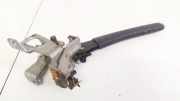 Handbremshebel Peugeot 307, 2000.08 - 2005.06 9654144777,