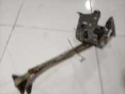 Wischergestänge Nissan Serena, C23 1992.07 - 2001.09 Gebraucht,