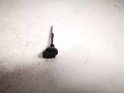 Sensor Innentemperatur Opel Omega, B 1999.09 - 2003.07 facelift 100162,