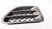 Kühlergrill Frontgrill Kühlergitter Land-Rover Range Rover Sport 2005 - 2013 jak500220xxx,