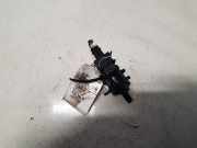 Druckwandler Abgassteuerung Toyota Avensis, III 2009.02 - 2012.06 258600R011,25860-0R011 72828606 7.28286.06