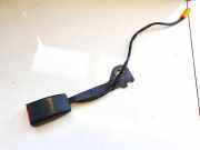 Gurtschloss - Vorne Linke Mazda 2, DY 2003.02 - 2007.10 baa140087,