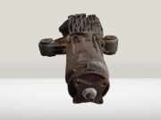 Differential Hinterachsgetriebe Opel Antara, 2006.01 - 2010.08 6600010392,