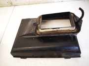 Luftfilterkasten Volkswagen Golf, IV 1997.08 - 2003.10 1J1819640B,1J1 819 640 B 1J1 819 640B 1J1819640B
