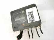 Abs Pumpe Hydraulikblock Chevrolet Orlando, I 2011.01 - 2018.06 13356788,10.096-4522.3
