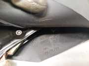 Handbremshebel Volkswagen Passat, B5 1996.08 - 2000.11 3b0711461, AHH