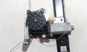 Fensterheber motor - Hinten Linke Volvo XC90, 2002.10 - 2007.06 Gebraucht,