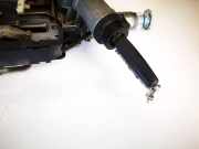 Zündschloss Volkswagen Polo, IV 2005.04 - 2009.11 facelift Gebraucht, BUD