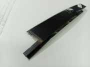 Schutzleiste Tür - Vorne Linke Jaguar X-Type, 2001.06 - 2007.11 Gebraucht,