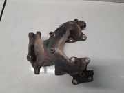 Abgaskrümmer Nissan Almera Tino 2003.09 - 2006.12 facelift Gebraucht,