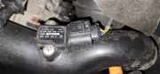 Drucksensor Saugrohrdruck für Volkswagen Touran, 2003.01 - 2006.10 0281002399, 038906051b BKC