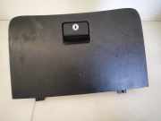 Handschuhfach Toyota Corolla Verso, II 2001.09 - 2004.05 5555113020,55551-13020