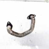 Rohrleitung AGR-Ventil Mazda 5, CR 2005.02 - 2010.09 Gebraucht,