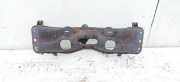 Vorderachse - Achsträger Subaru Impreza, 2002.12 - 2005.10 facelift Gebraucht,