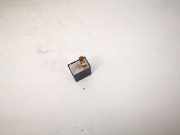 Relais Toyota Avensis, II 2006.03 - 2008.12 facelift 9008087013,90080-87013