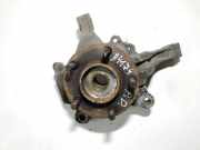 Achsschenkel Radnabe - Vorne Rechts Chrysler Voyager, IV 2000.02 - 2008.12 04694948aa,