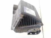 Luftfilterkasten Renault Laguna, II 2001.03 - 2006.05 8200098984,8200022518