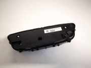 Bedienelement für Klimaanlage Opel Insignia A, 2008.01 - 2013.01 13273097,