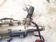 Zündschloss Audi A6, C5 1997.01 - 2001.08 Gebraucht,