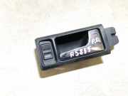 Türinnengriff - Vorne Rechts Audi A6, C4 1994.06 - 1997.10 4a0837020c,