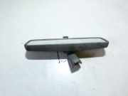 Innenspiegel Rückspiegel Alfa-Romeo 156 1997.07 - 2003.11 0154946,